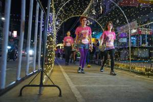 BIB: 18525, 18512
                            <button type="button" onclick="openModal(24677446)" class="btn btn-primary btn-sm float-right btn-popup" data-toggle="modal" data-target=".modal-high-quality">
                        <i class="fas fa-shopping-cart"></i> Add to Cart
                    </button>
                                            <button type="button" onclick="isThisMe(24677446, true)" class="btn btn-success btn-sm float-right btn-popup btn-isme hidden" data-toggle="tooltip" data-placement="bottom" title="นี่คือรูปของคุณใช่ไหม คลิกที่นี่เพื่อเอาเข้าอัลบั้ม">
                        <i class="fas fa-plus"></i> Add to album
                    </button>
                    <button type="button" onclick="isThisMe(24677446, false)" class="btn btn-warning btn-sm float-right btn-popup btn-isnotme hidden">
                        <i class="fas fa-ban"></i> Remove from album
                    </button>